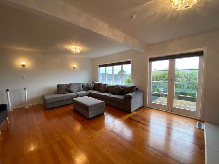 17a Eastcliffe Road Castor Bay_8