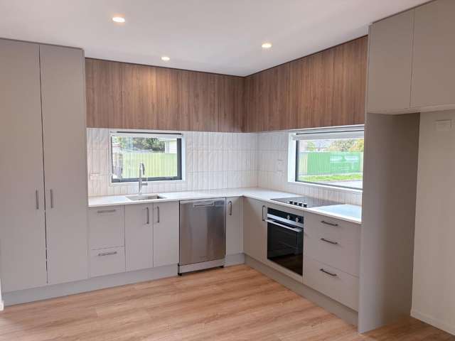 1/5 Evesham Street Spreydon_1