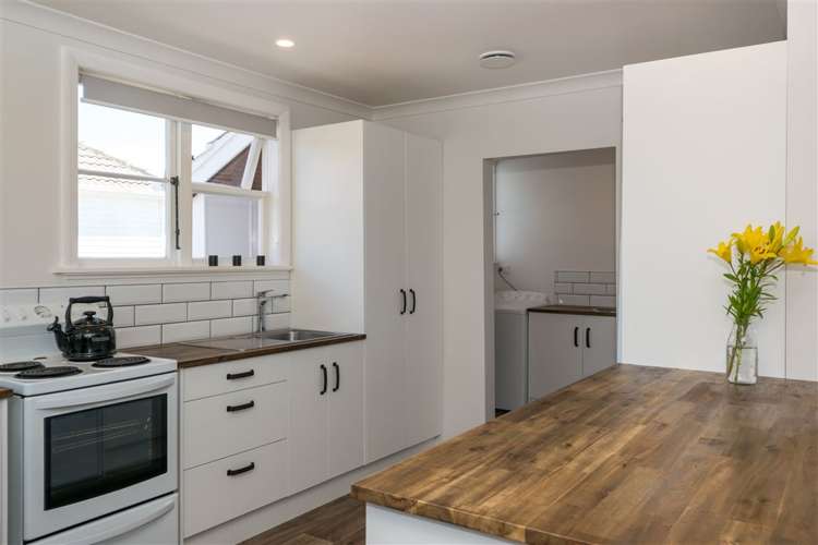 12 Mary Street Redwoodtown_4