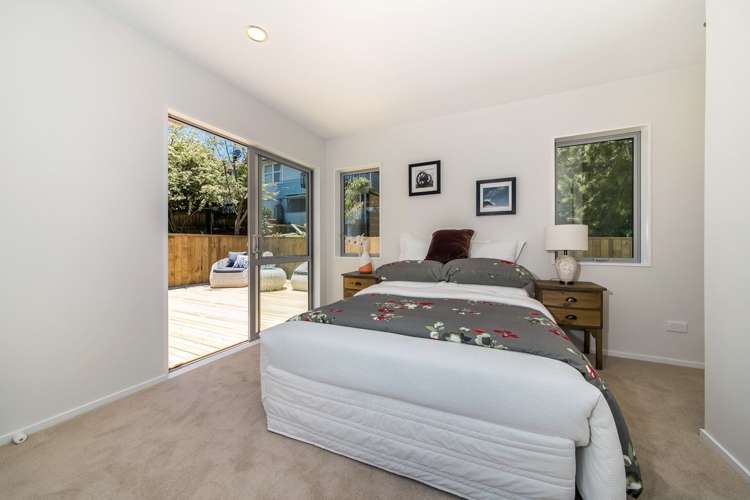 143a Hutchinsons Road Bucklands Beach_20