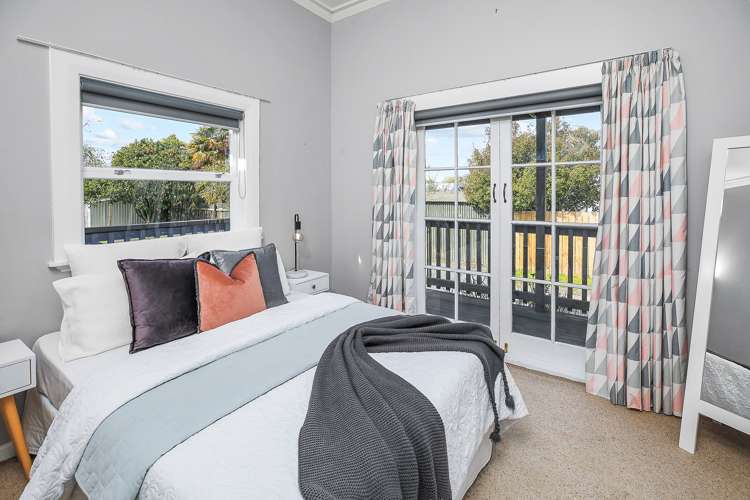 1/150 Leith Street Te Awamutu_10