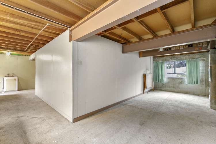 23 Elliffe Place Shiel Hill_16