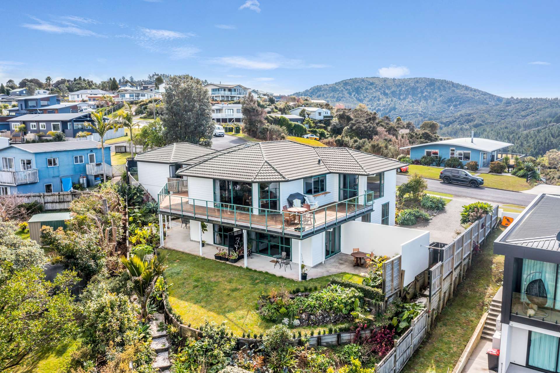 91 Centennial drive Whitianga_0