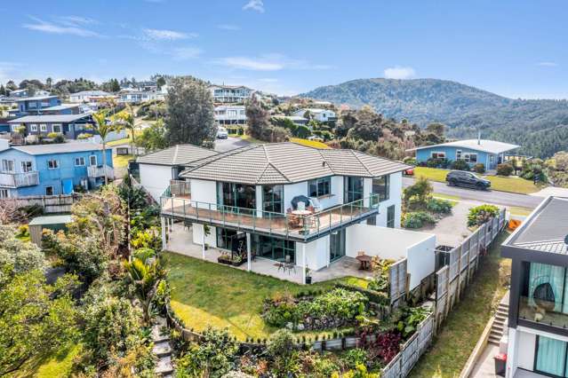 91 Centennial drive Whitianga_4