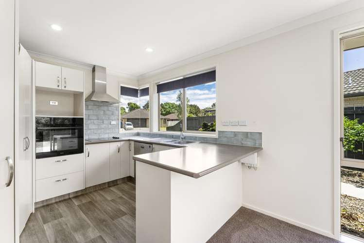 11 Roxbury Place Papamoa_7