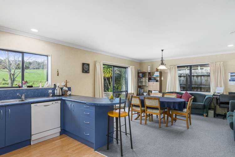 231 Cheyne Road Pyes Pa_19