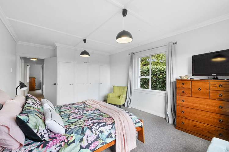 89 Paynters Ave Strandon_13