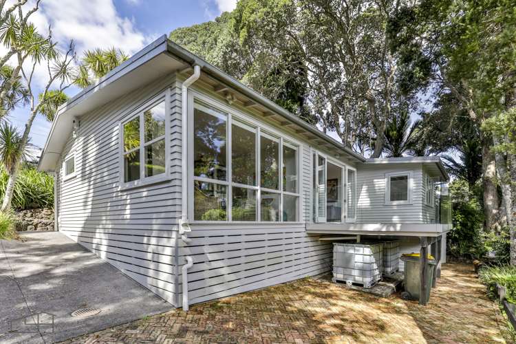 575 South Titirangi Road Titirangi_14