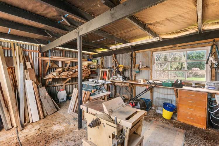 56 Gladstone Road North Mosgiel_32