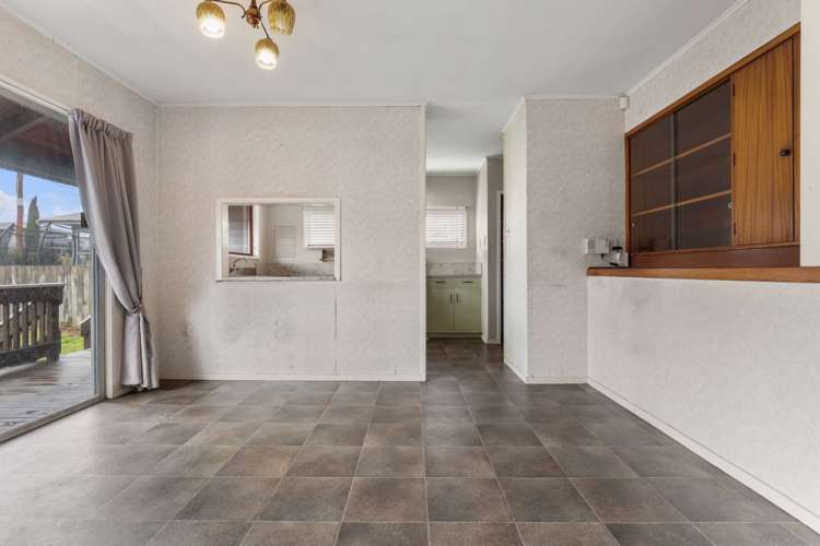 310 Malfroy Road Westbrook_9