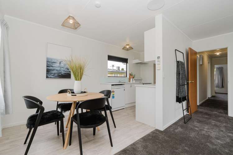 36A Heath Street Saint Andrews_5