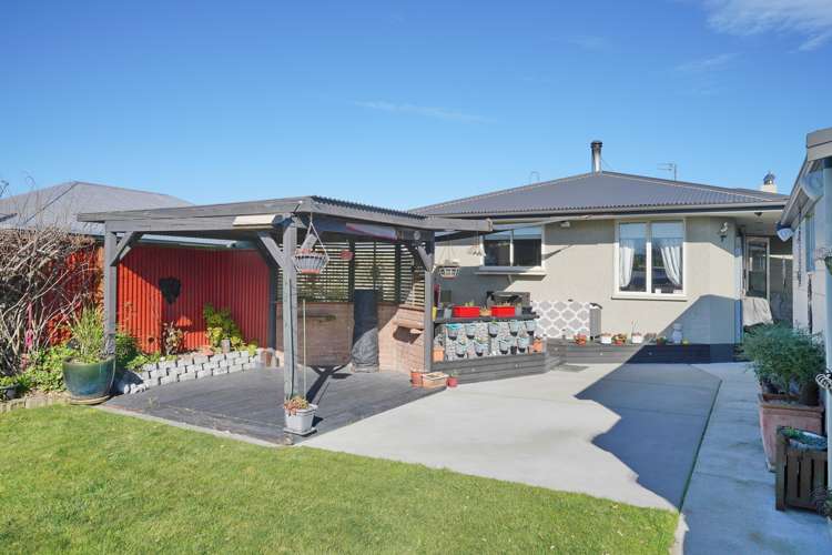 33 Brynley Street Hornby_21