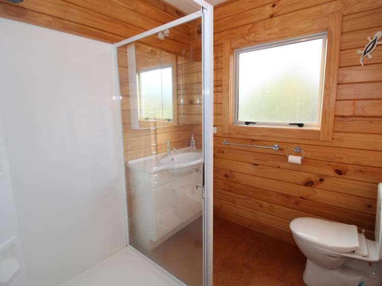 7 Porter Place Castle Hill_12