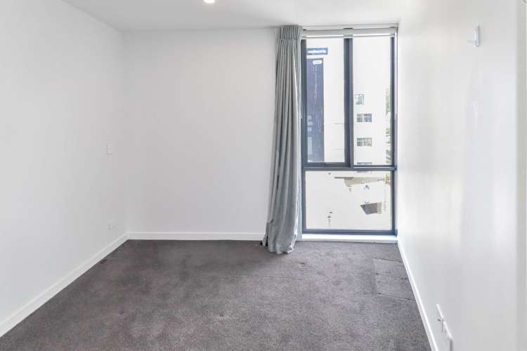 507/212 Willis Street 2185_4