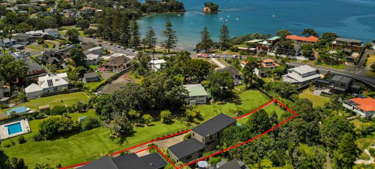 91b Hebron Road Waiake_21