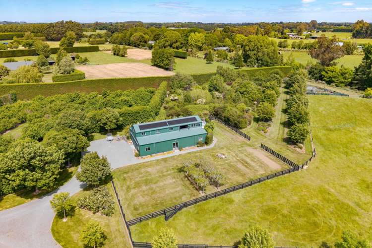 38 Leavington Close Tai Tapu_23