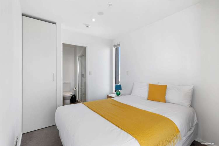 2408/8 Airedale Street Auckland Central_9