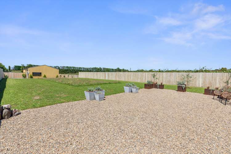 136a Maketu Road Paengaroa_14