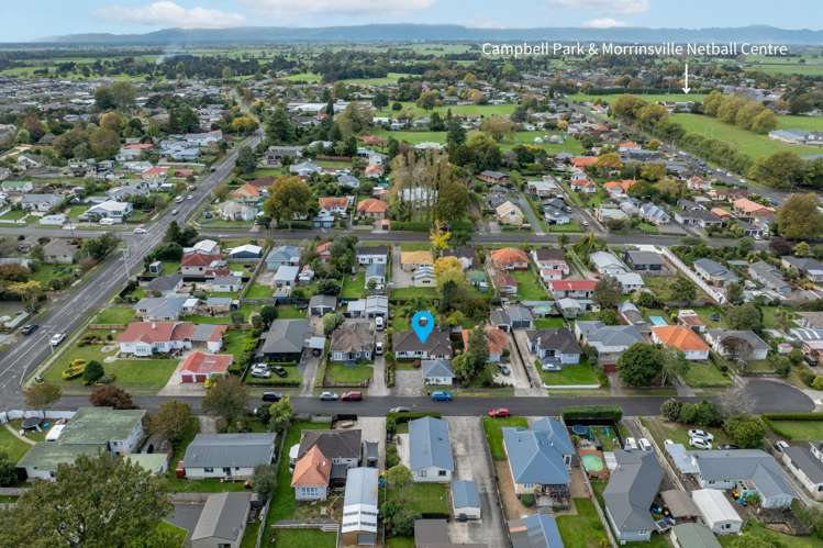 5 Hetherington Street Morrinsville_22