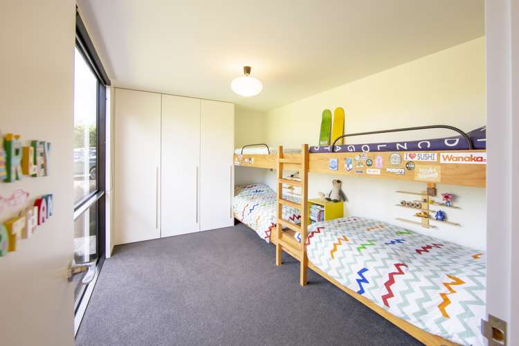 39c Cemetery Road Te Arai_14