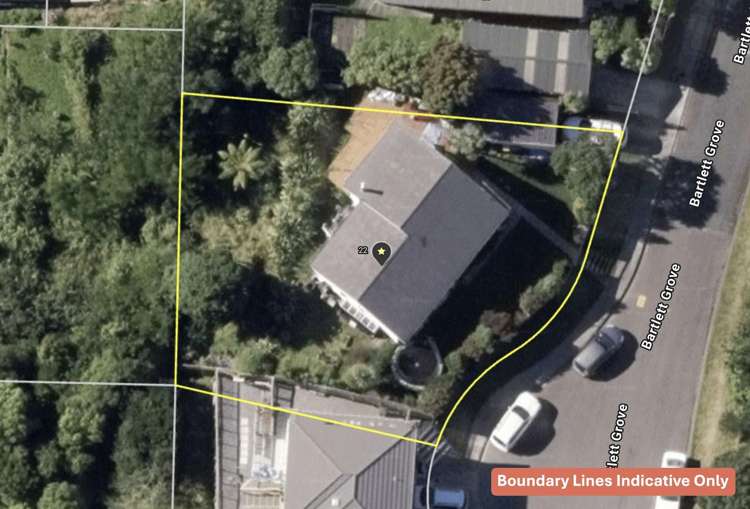 22 Bartlett Grove Tawa_28