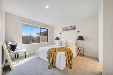 3/7 Frost Road_4