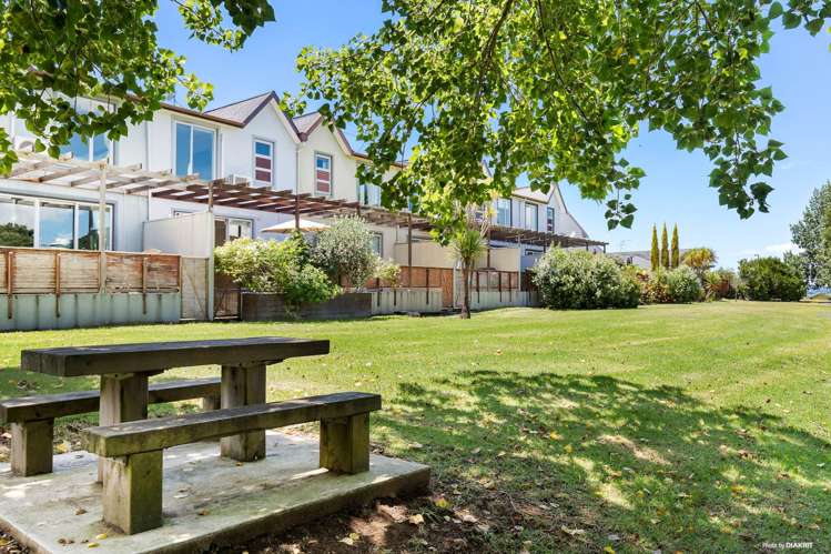 9P Clearwater Cove West Harbour_11