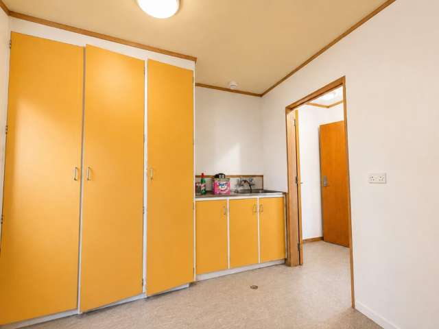 103B Grattan Road Te Aroha_3