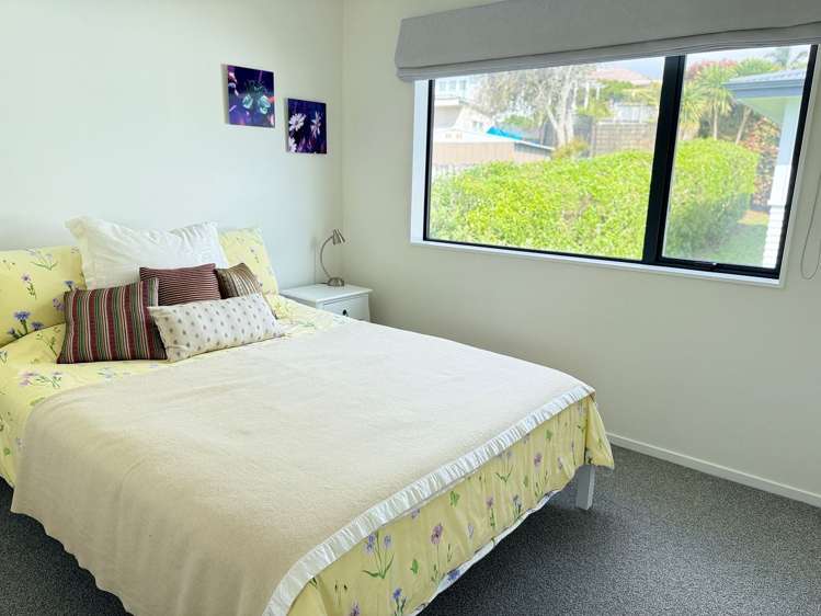 60D Bay Street Red Beach_6