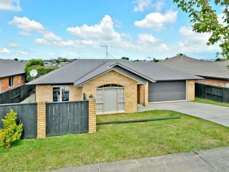 91 Farnborough Drive Grandview Heights_0