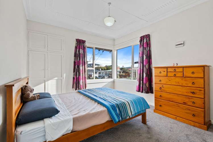 8 Elwyn Crescent Green Island_14