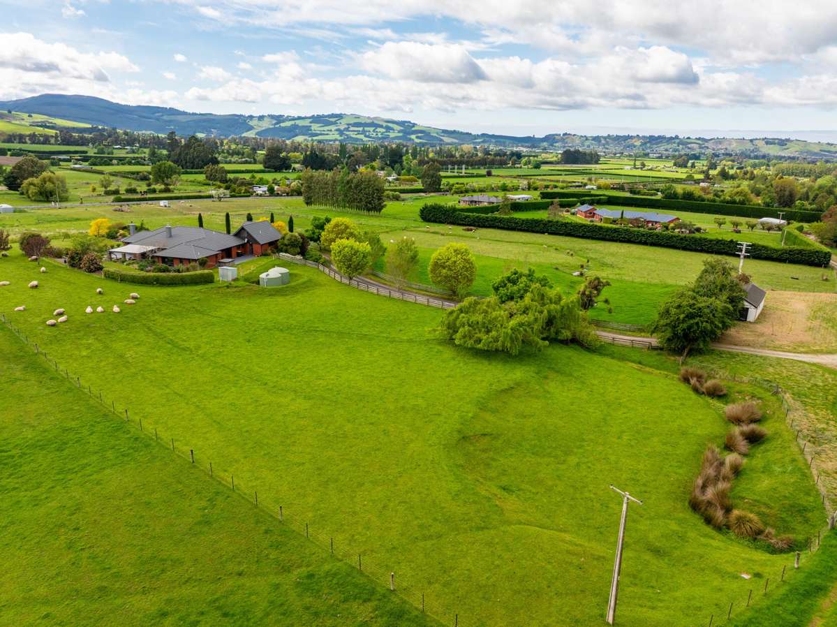 16 Tirohanga Road, North Taieri_0