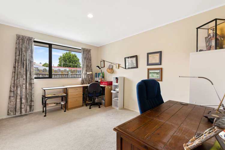 118 Alabama Road Redwoodtown_10