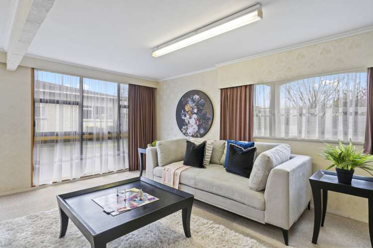 14 Chesney Street Avalon_11