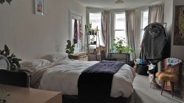 212 Balmoral Road Mount Eden_6