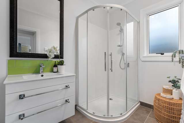 73 Seventeenth Avenue Tauranga South_4