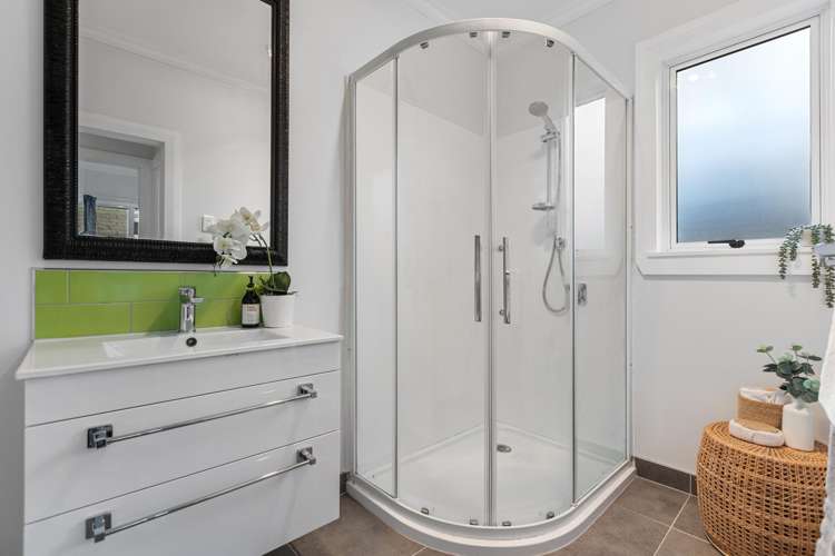 73 Seventeenth Avenue Tauranga South_4