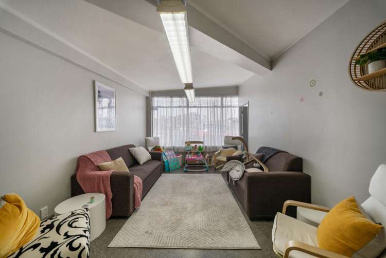 B/94 Railside Avenue Henderson_6