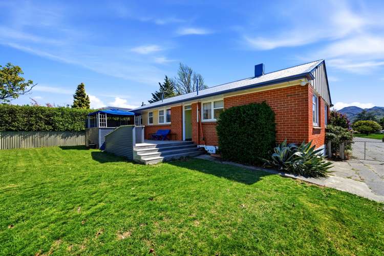 16 Rata Drive Otematata_16