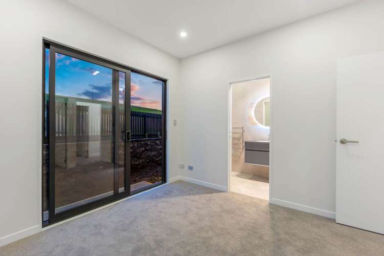 2 Beaumont Rise Warkworth_21