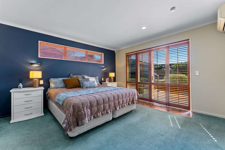 15 Kelvin Hart Drive East Tamaki_8