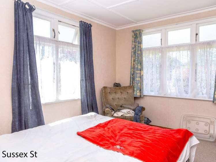 14 Sussex Street Masterton_4