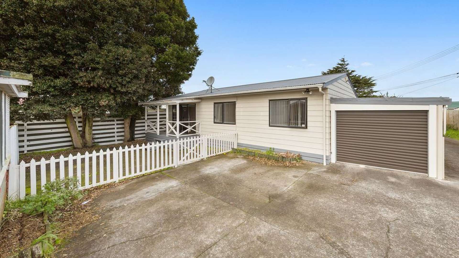 2/40 Halsey Road Manurewa_0