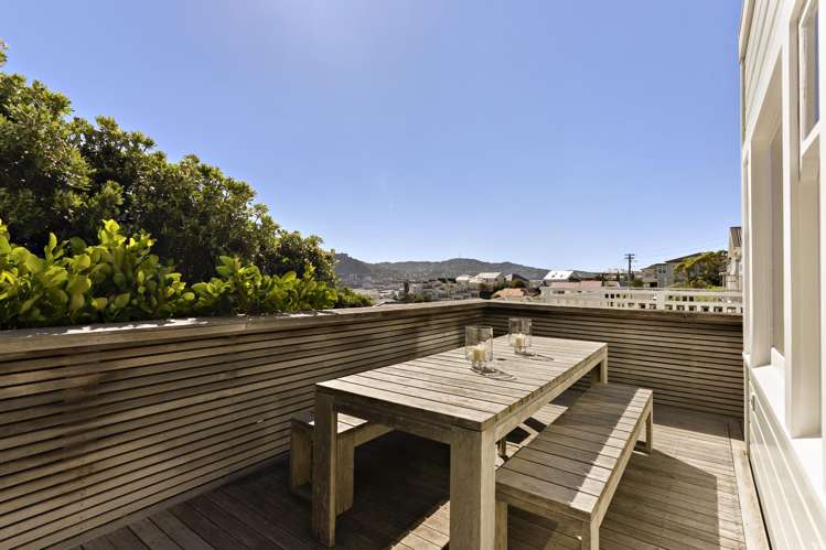 10 Earls Terrace Mount Victoria_9