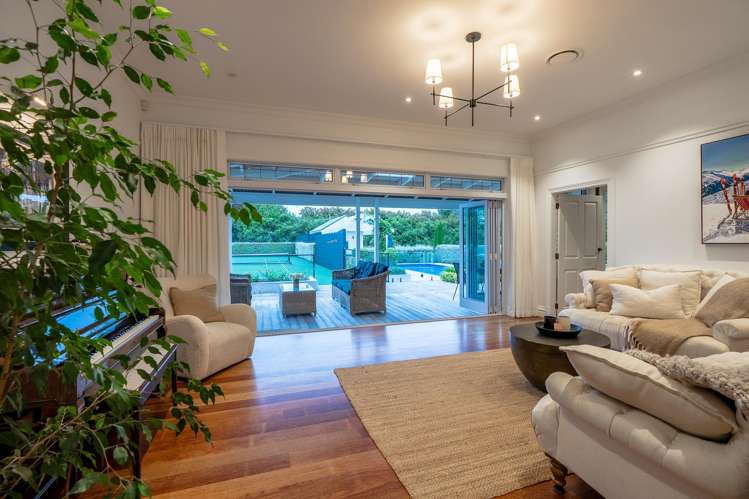 37 Ryvington Lane Tamahere_18