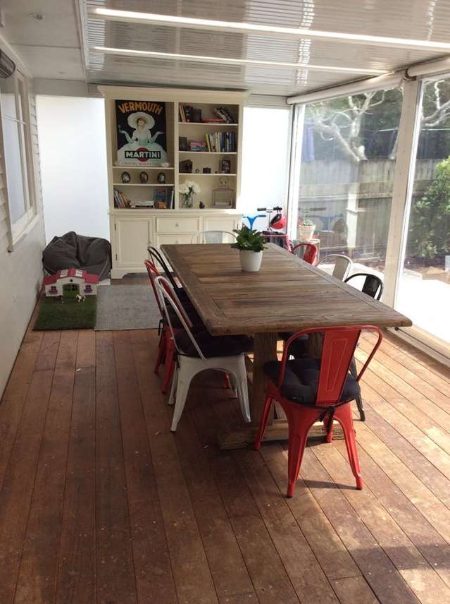 8a Howard Hunter Avenue Saint Johns_3