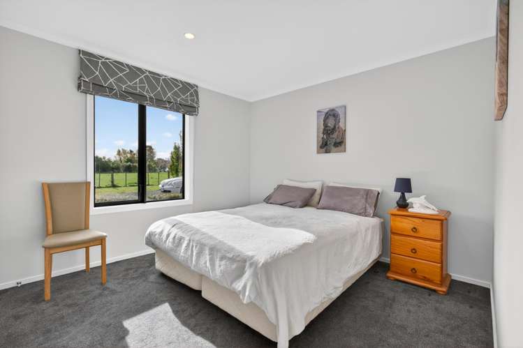 14A Willow Park Drive Masterton_27
