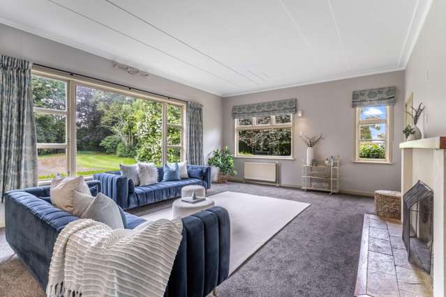 2041 Dipton Winton Highway Winton_1