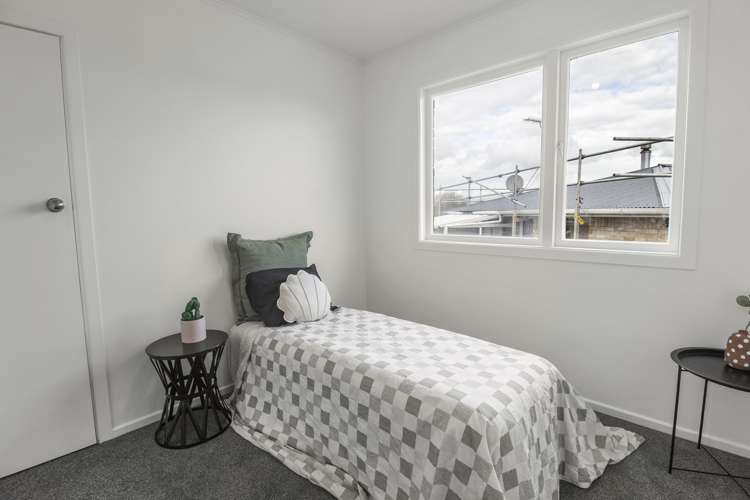 22 Reservoir Street Putaruru_18