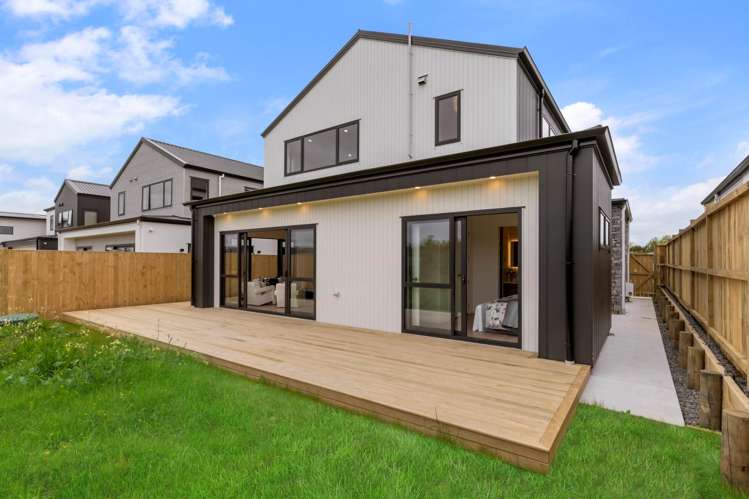 30 Olga Road Flat Bush_24